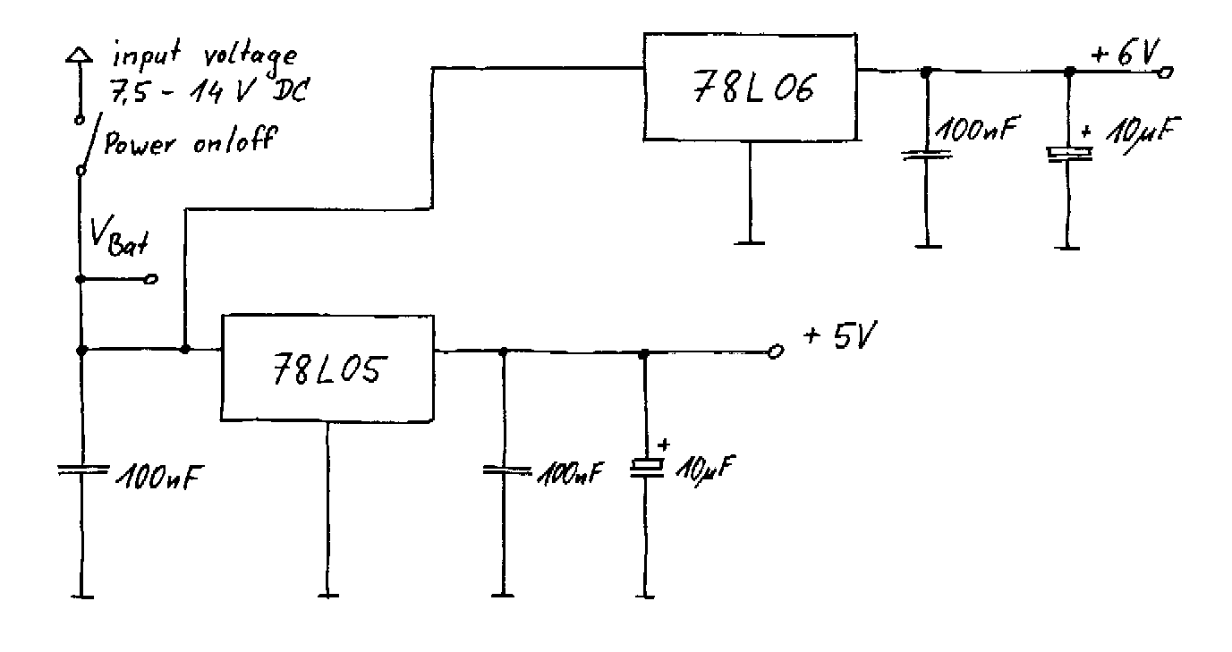 dspm03_dc_supply_1